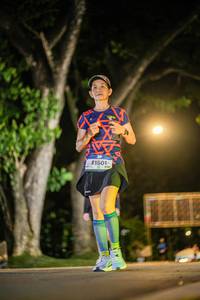 BIB: 
                            <button type="button" onclick="openModal(26531852)" class="btn btn-primary btn-sm float-right btn-popup" data-toggle="modal" data-target=".modal-high-quality">
                        <i class="fas fa-shopping-cart"></i> Add to Cart
                    </button>
                                            <button type="button" onclick="isThisMe(26531852, true)" class="btn btn-success btn-sm float-right btn-popup btn-isme hidden" data-toggle="tooltip" data-placement="bottom" title="นี่คือรูปของคุณใช่ไหม คลิกที่นี่เพื่อเอาเข้าอัลบั้ม">
                        <i class="fas fa-plus"></i> Add to album
                    </button>
                    <button type="button" onclick="isThisMe(26531852, false)" class="btn btn-warning btn-sm float-right btn-popup btn-isnotme hidden">
                        <i class="fas fa-ban"></i> Remove from album
                    </button>